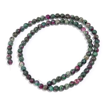 Jewellery Design & Repair