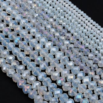 Jewellery Design & Repair