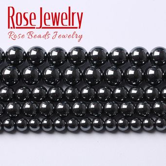 Fashion Jewellery