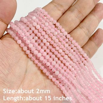 Jewellery Design & Repair