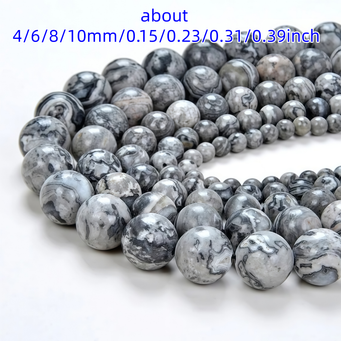 Jewellery Design & Repair