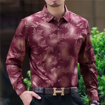 Blazers & Coats for Men