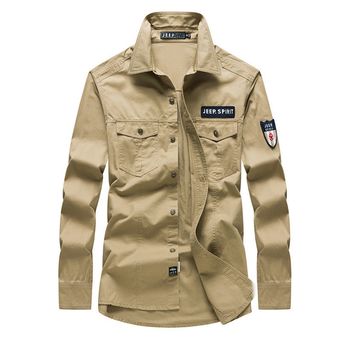 Blazers & Coats for Men