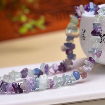 Jewellery Design & Repair