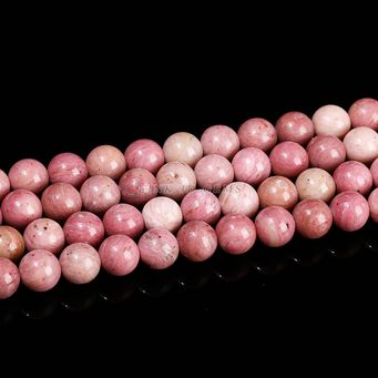 Jewellery Design & Repair