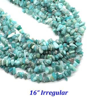 Jewellery Design & Repair