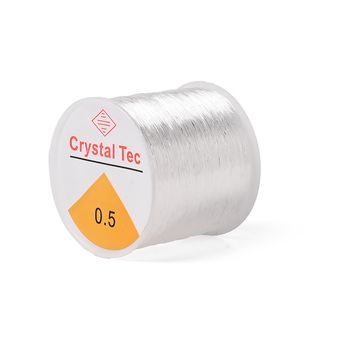 Jewellery Design & Repair