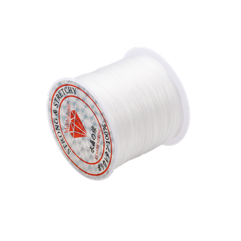 Jewellery Design & Repair