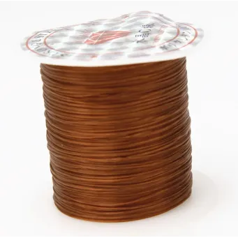 Jewellery Design & Repair