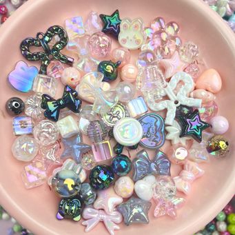 Jewellery Design & Repair