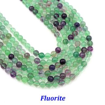 Jewellery Design & Repair