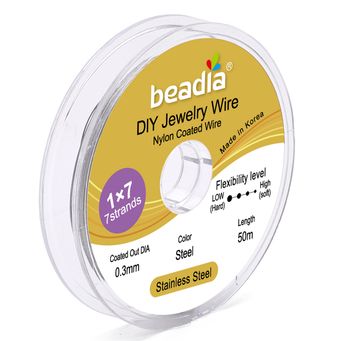 Jewellery Design & Repair