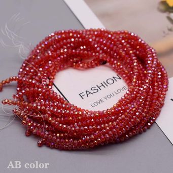 Fashion Jewellery