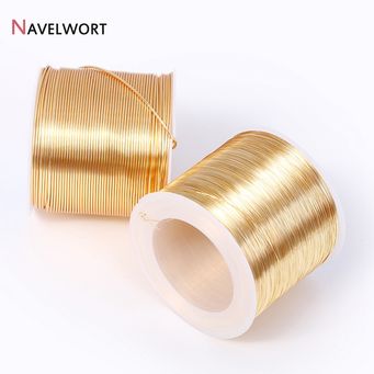 Jewellery Design & Repair