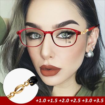 Eyewear & Accessories