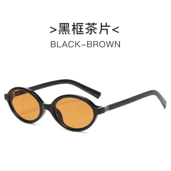 Eyewear & Accessories