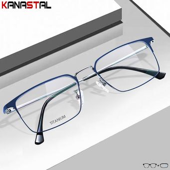 Eyewear & Accessories