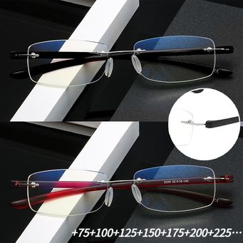 Eyewear & Accessories