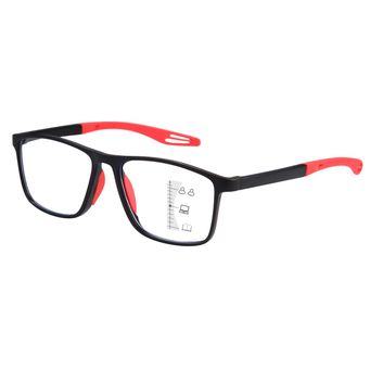 Eyewear & Accessories