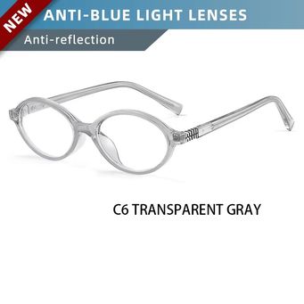 Eyewear & Accessories