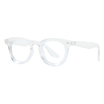 Eyewear & Accessories