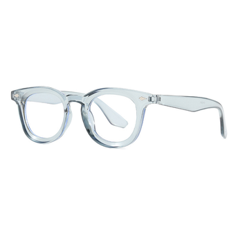 Eyewear & Accessories