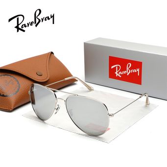 Eyewear & Accessories