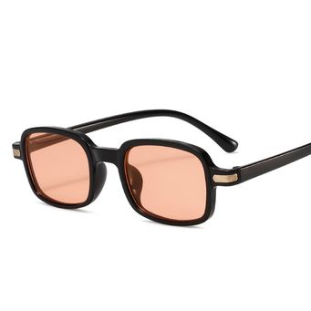 Eyewear & Accessories