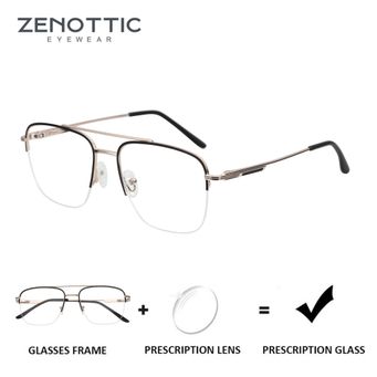 Eyewear & Accessories