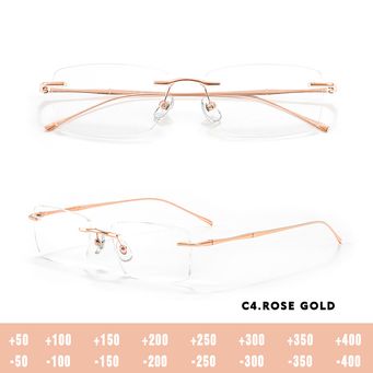 Eyewear & Accessories