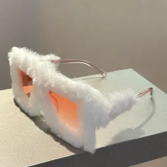 Eyewear & Accessories