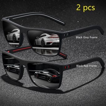 Eyewear & Accessories