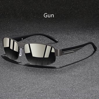 Eyewear & Accessories