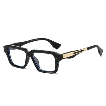 Eyewear & Accessories