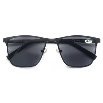 Eyewear & Accessories