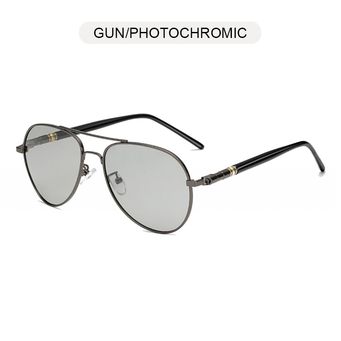 Eyewear & Accessories