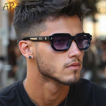Eyewear & Accessories