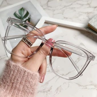 Eyewear & Accessories
