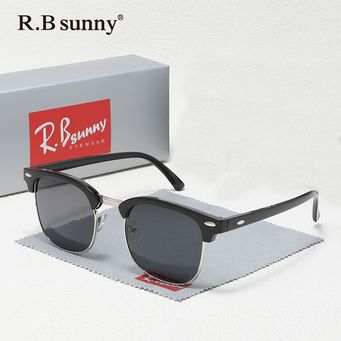 Eyewear & Accessories