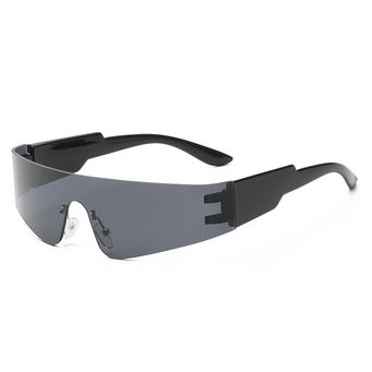 Eyewear & Accessories