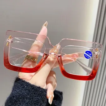 Eyewear & Accessories