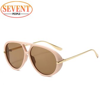 Eyewear & Accessories