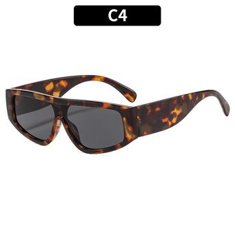 Eyewear & Accessories