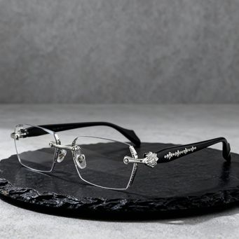 Eyewear & Accessories