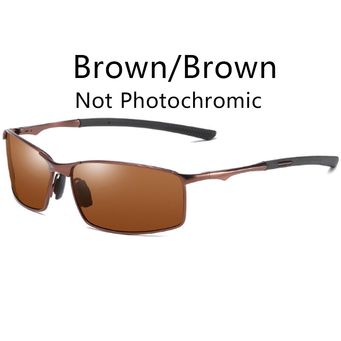 Eyewear & Accessories