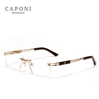 Eyewear & Accessories