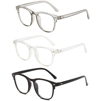 Eyewear & Accessories