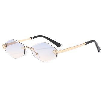 Eyewear & Accessories