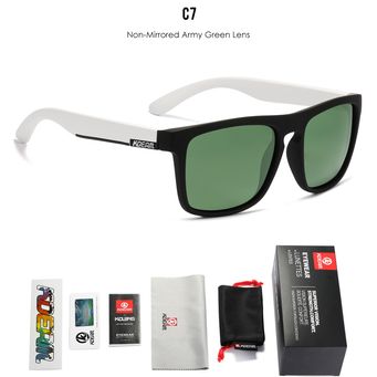 Eyewear & Accessories