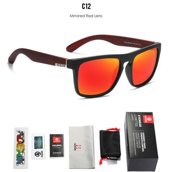 Eyewear & Accessories